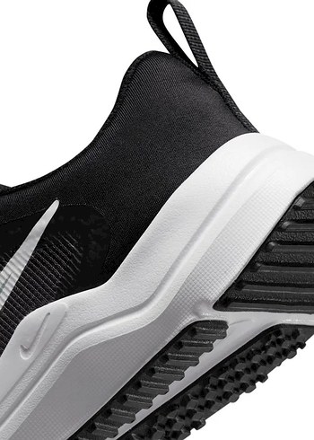 Nike Spor Kadın Sneaker - Görsel 8