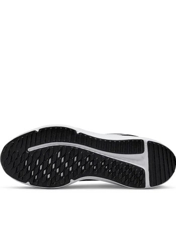 Nike Spor Kadın Sneaker - Görsel 3