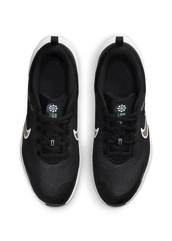 Nike Spor Kadın Sneaker - Görsel 5