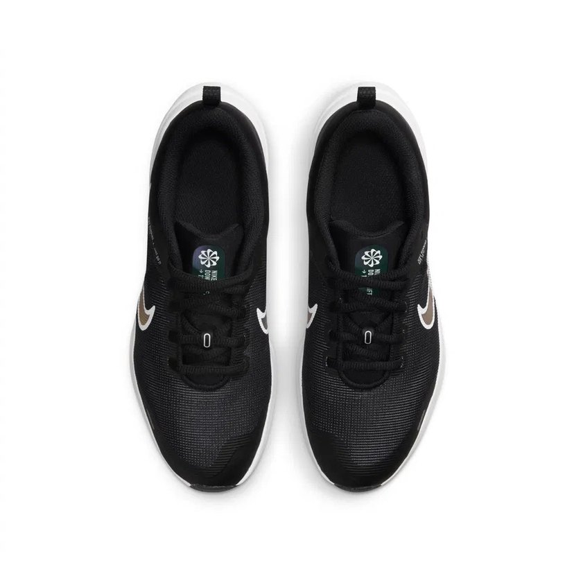 Nike Spor Kadın Sneaker - Görsel 5