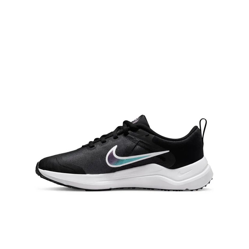 Nike Spor Kadın Sneaker - Görsel 2