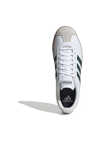 Adidas Beyaz Platform Spor Ayakkabı - Görsel 5