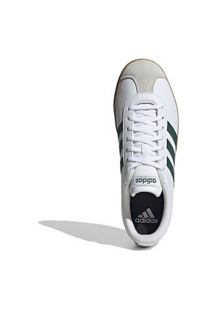 Adidas Beyaz Platform  Spor Ayakkabı - Görsel 5