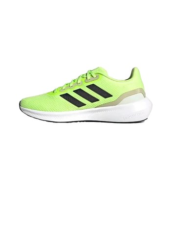 Adidas Erkek  Spor Ayakkabı - Görsel 3