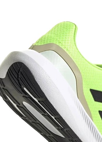 Adidas Erkek  Spor Ayakkabı - Görsel 8