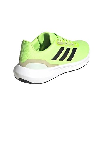 Adidas Erkek  Spor Ayakkabı - Görsel 4