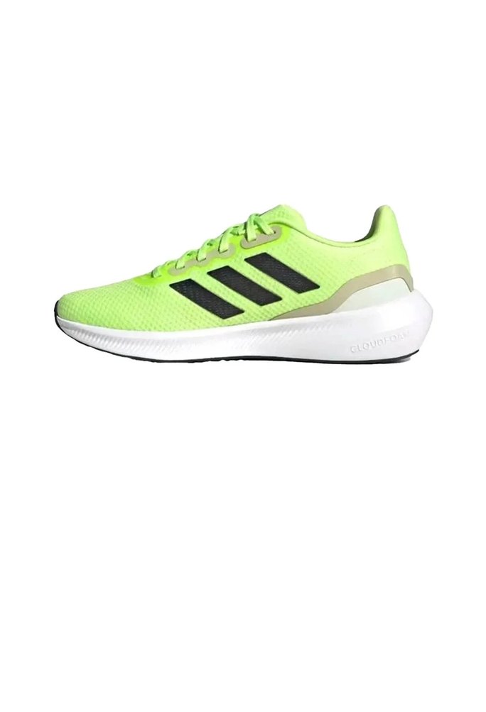 Adidas Erkek  Spor Ayakkabı - Görsel 3