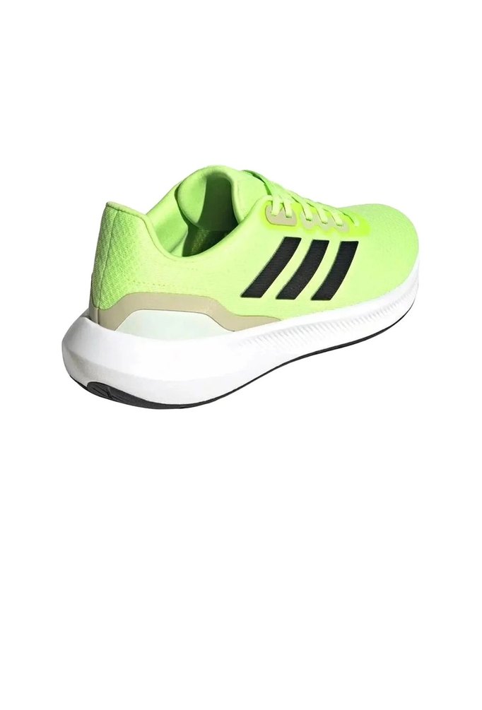 Adidas Erkek  Spor Ayakkabı - Görsel 4