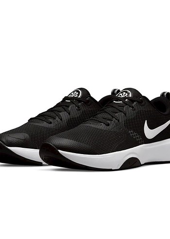 Orijinal Nike - Görsel 3