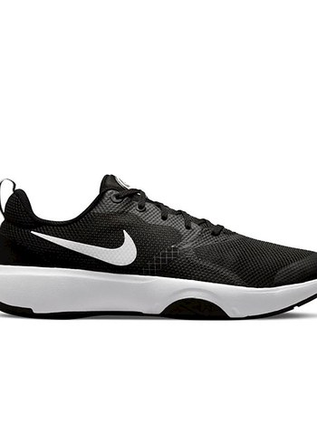 Orijinal Nike - Görsel 2