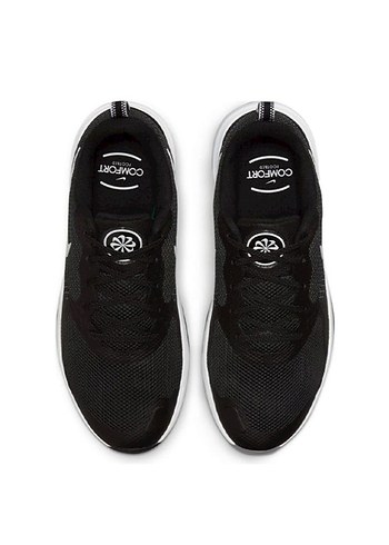 Orijinal Nike - Görsel 5