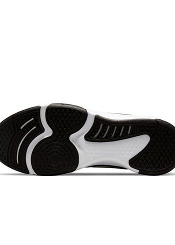 Orijinal Nike - Görsel 6