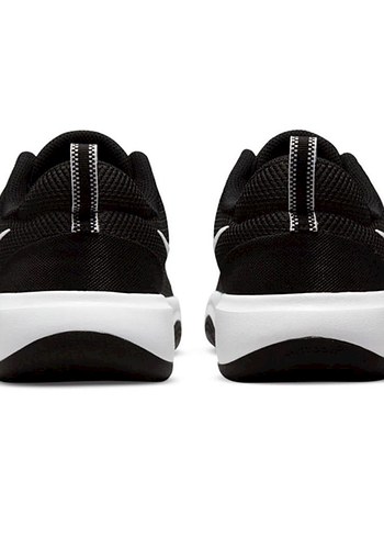 Orijinal Nike - Görsel 4