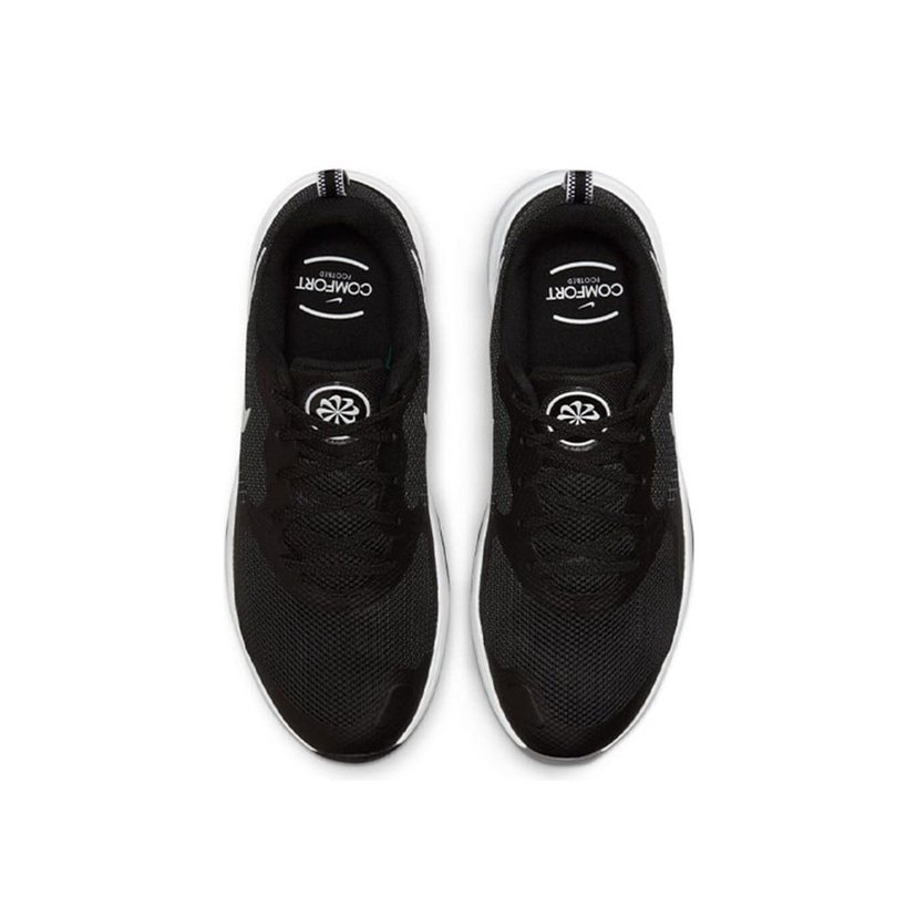 Orijinal Nike - Görsel 5