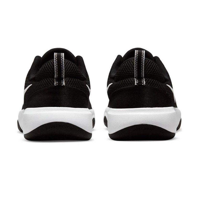 Orijinal Nike - Görsel 4