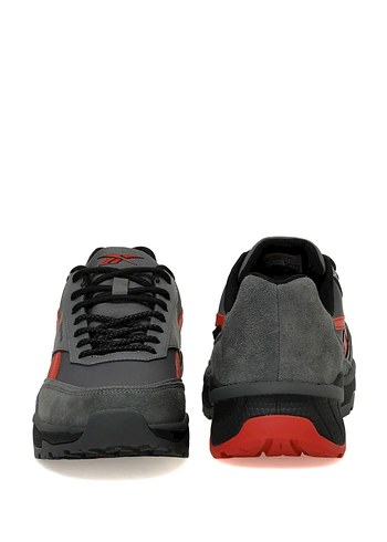 Reebok Waterproof Spor Ayakkabı - Görsel 4