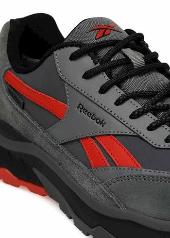 Reebok Waterproof Spor Ayakkabı - Görsel 2