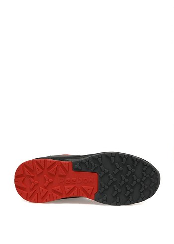 Reebok Waterproof Spor Ayakkabı - Görsel 3