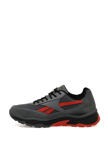 Reebok Waterproof Spor Ayakkabı - Görsel 5