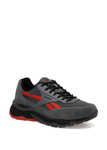 Reebok Waterproof Spor Ayakkabı - Görsel 6