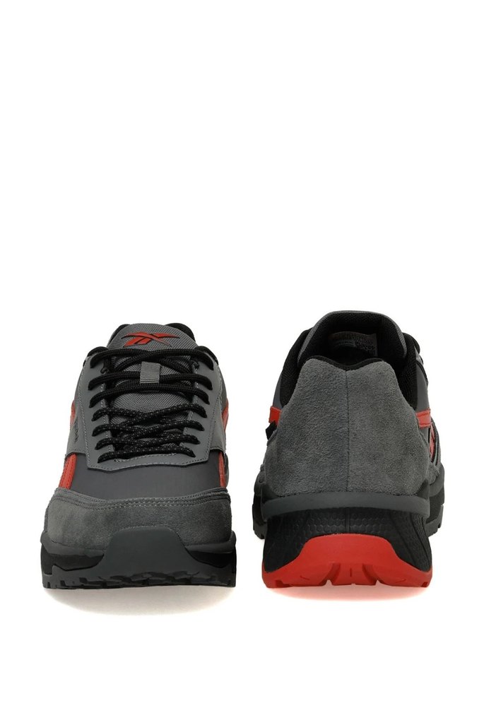 Reebok Waterproof Spor Ayakkabı - Görsel 4