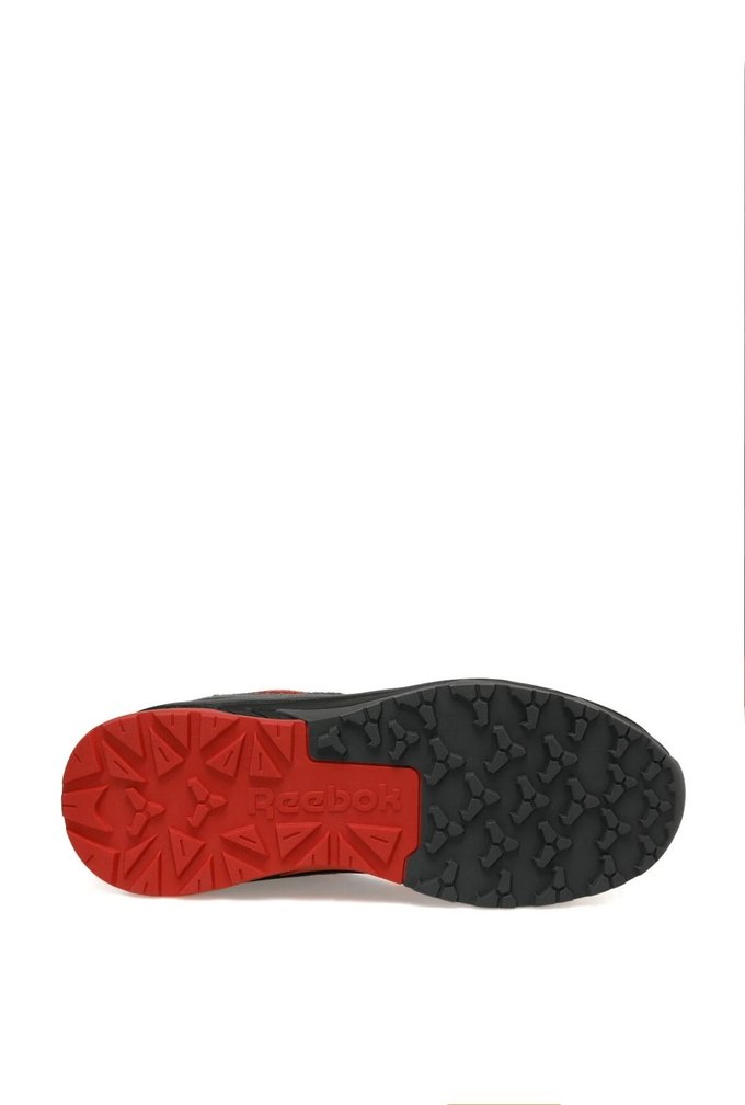 Reebok Waterproof Spor Ayakkabı - Görsel 3