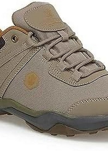 lumberjack Brandon Erkek Outdoor Ayakkabı - Görsel 5