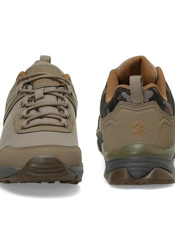 lumberjack Brandon Erkek Outdoor Ayakkabı - Görsel 3