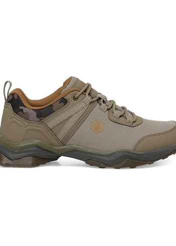 lumberjack Brandon Erkek Outdoor Ayakkabı - Görsel 2