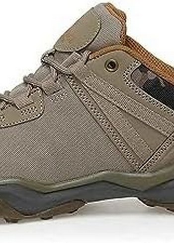 lumberjack Brandon Erkek Outdoor Ayakkabı - Görsel 6