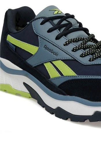 Reebok bağcıklı Waterproof Ayakkabı - Görsel 6