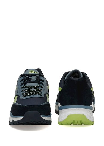 Reebok bağcıklı Waterproof Ayakkabı - Görsel 4