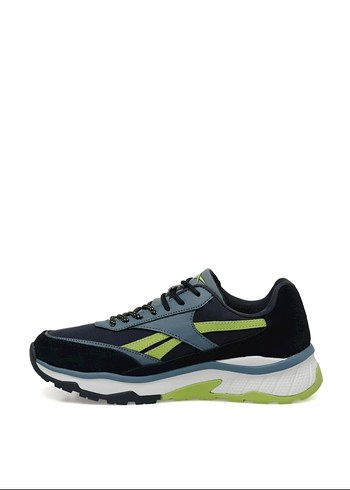 Reebok bağcıklı Waterproof Ayakkabı - Görsel 2