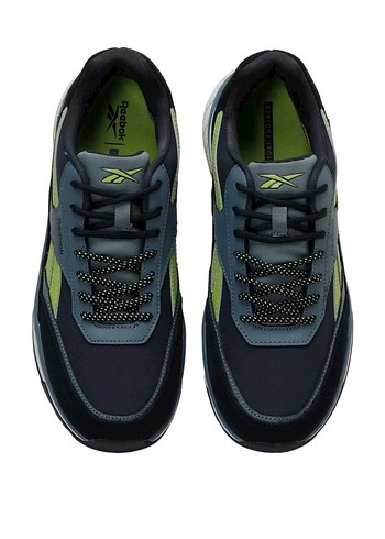 Reebok bağcıklı Waterproof Ayakkabı - Görsel 3