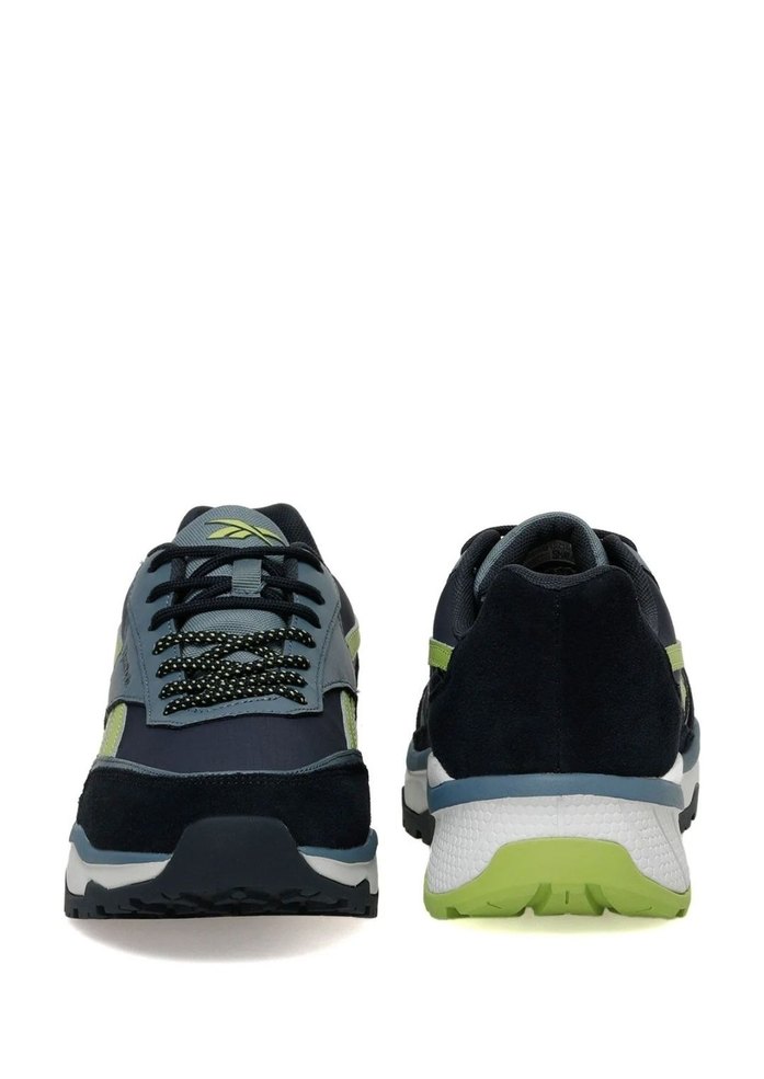 Reebok bağcıklı Waterproof Ayakkabı - Görsel 4