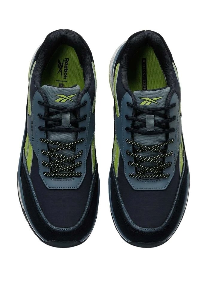 Reebok bağcıklı Waterproof Ayakkabı - Görsel 3