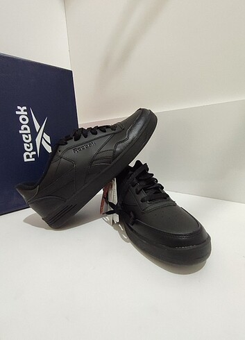 Reebok Orijinal Reebok Spor Ayakkabı 