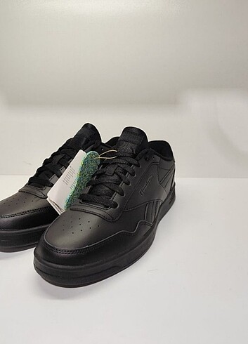 Orijinal Reebok Spor Ayakkabı