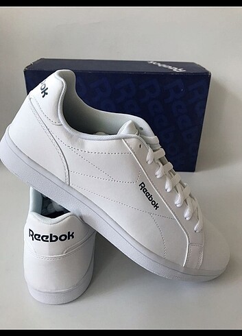 Reebok Orijinal Reebok Sneaker Spor Ayakkabı