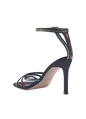 Nine West Nine West Kadın Sandalet