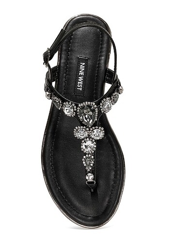Nine West Kadın Sandalet