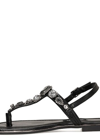 Nine West Nine West Kadın Sandalet