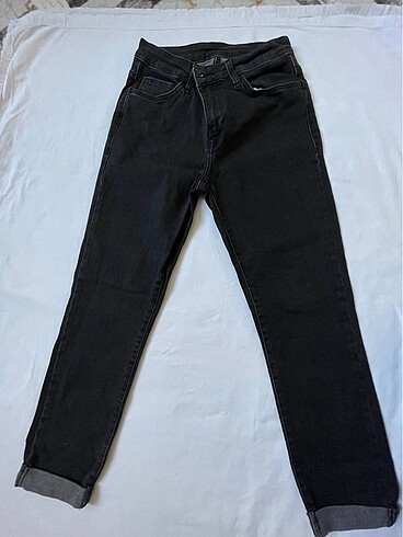 Zara Zara skinny jeans