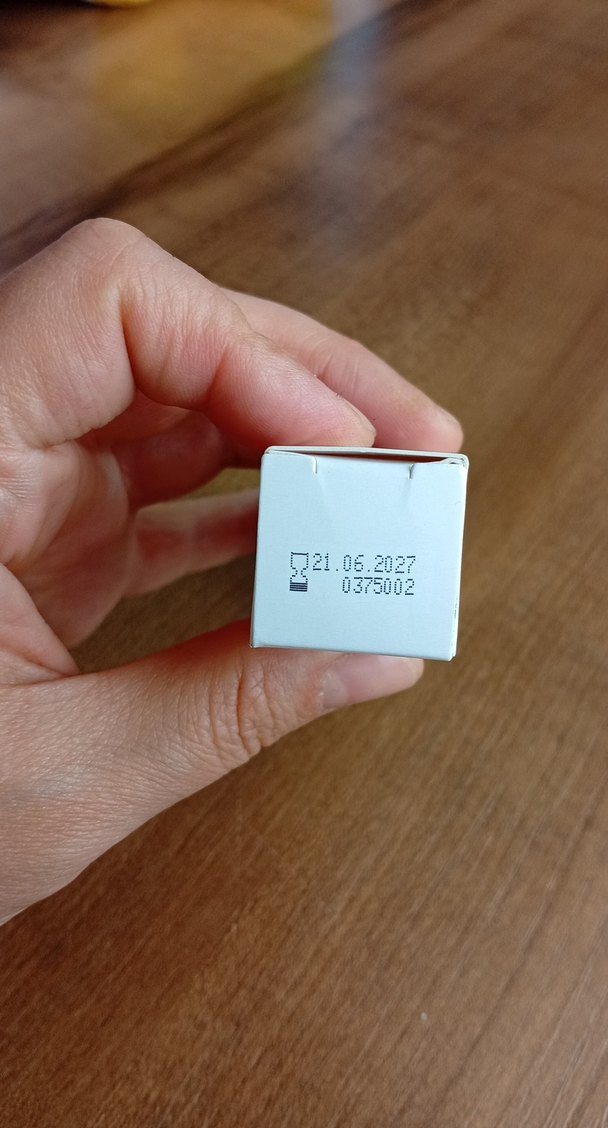 Aloe Via Fermente Aloe Jel Göz Kremi - Görsel 2