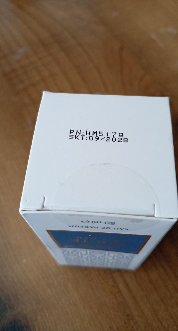 ROUTE Erkek Parfümü 50 ml Eau de Parfum - Görsel 2