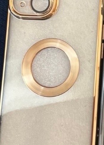 İphone 15 telefon kılıfları - Görsel 5