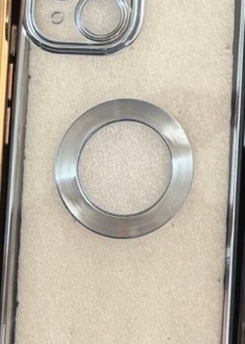 İphone 15 telefon kılıfları - Görsel 6