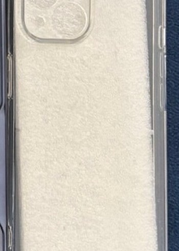 İphone 15 telefon kılıfları - Görsel 7