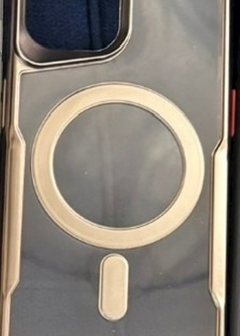 İphone 15 telefon kılıfları - Görsel 3