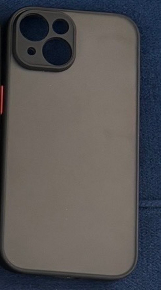 İphone 15 telefon kılıfları - Görsel 4